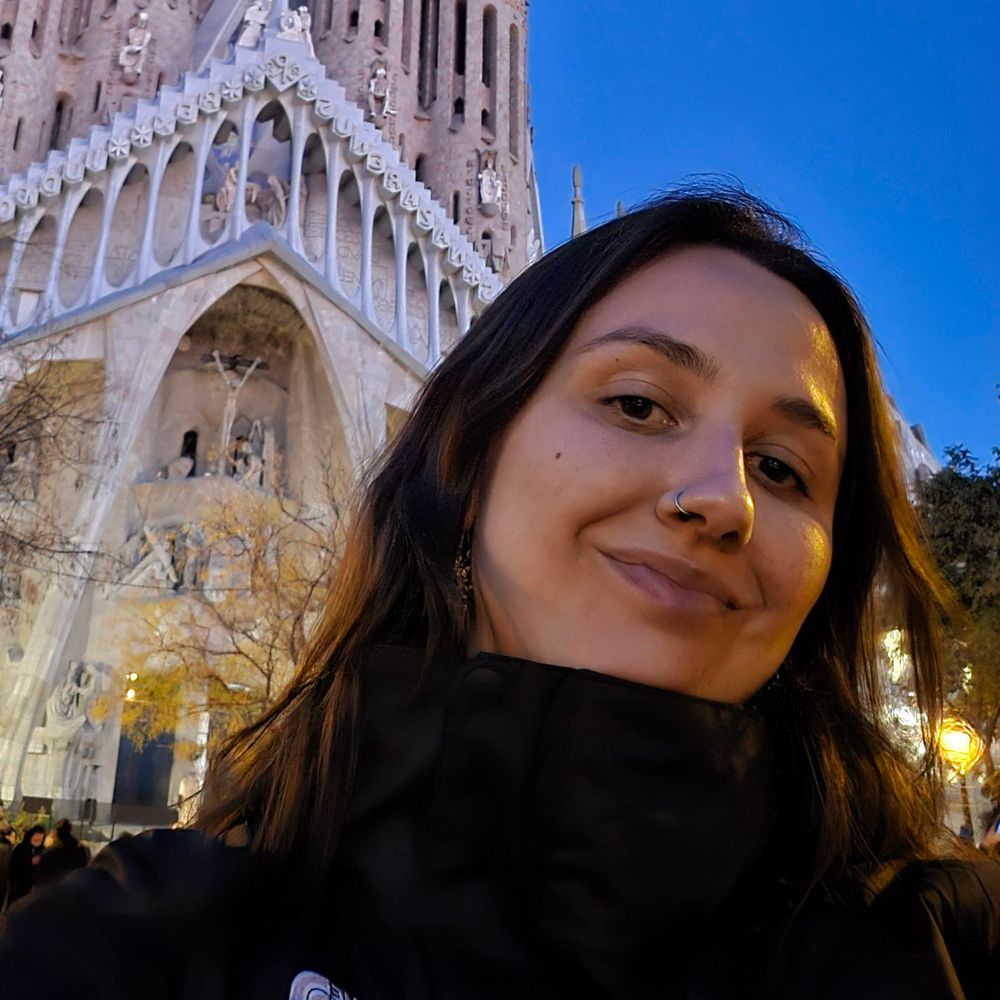 @nicoleft avatar