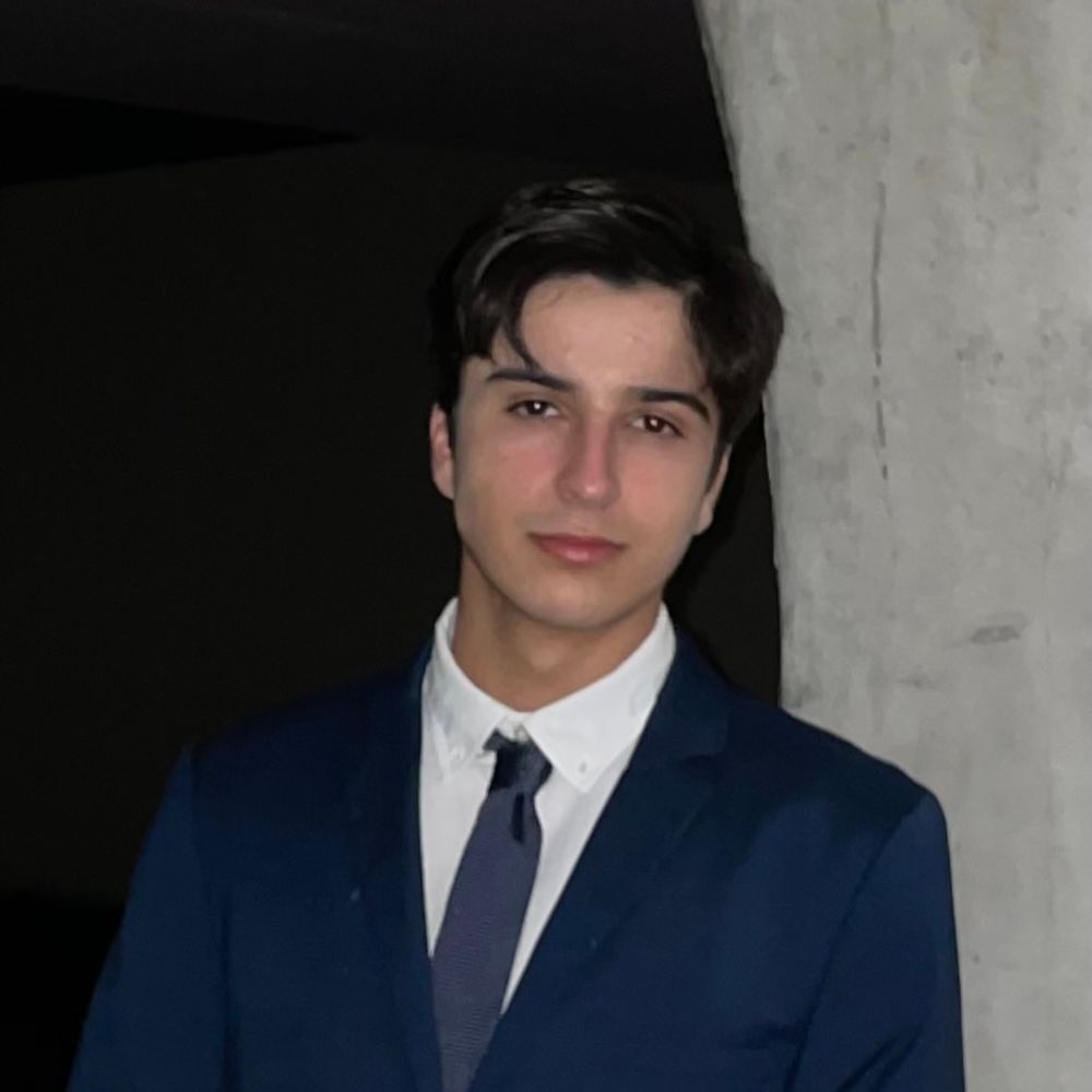 @andrr-117 avatar