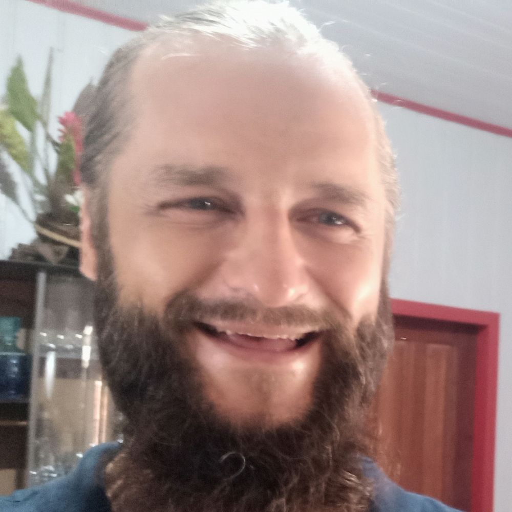@amazonpreneur avatar