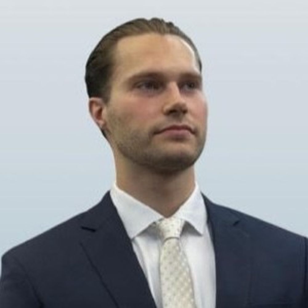 @philipkinexcs avatar