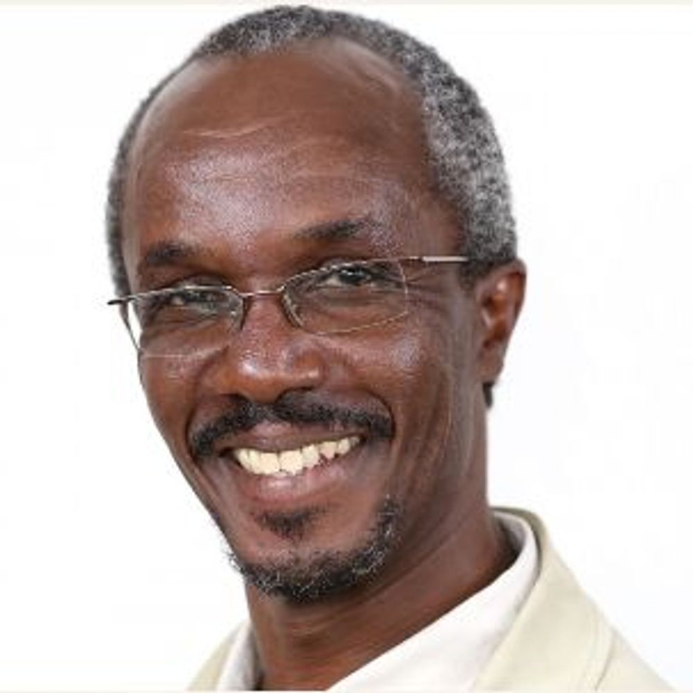 @havimurungi avatar