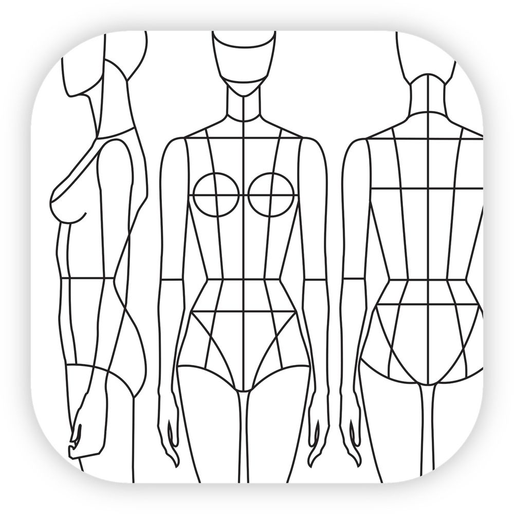 @pretatemplateapp avatar