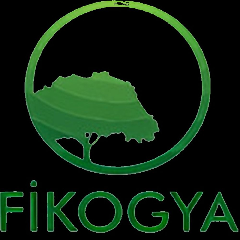 @iklim avatar