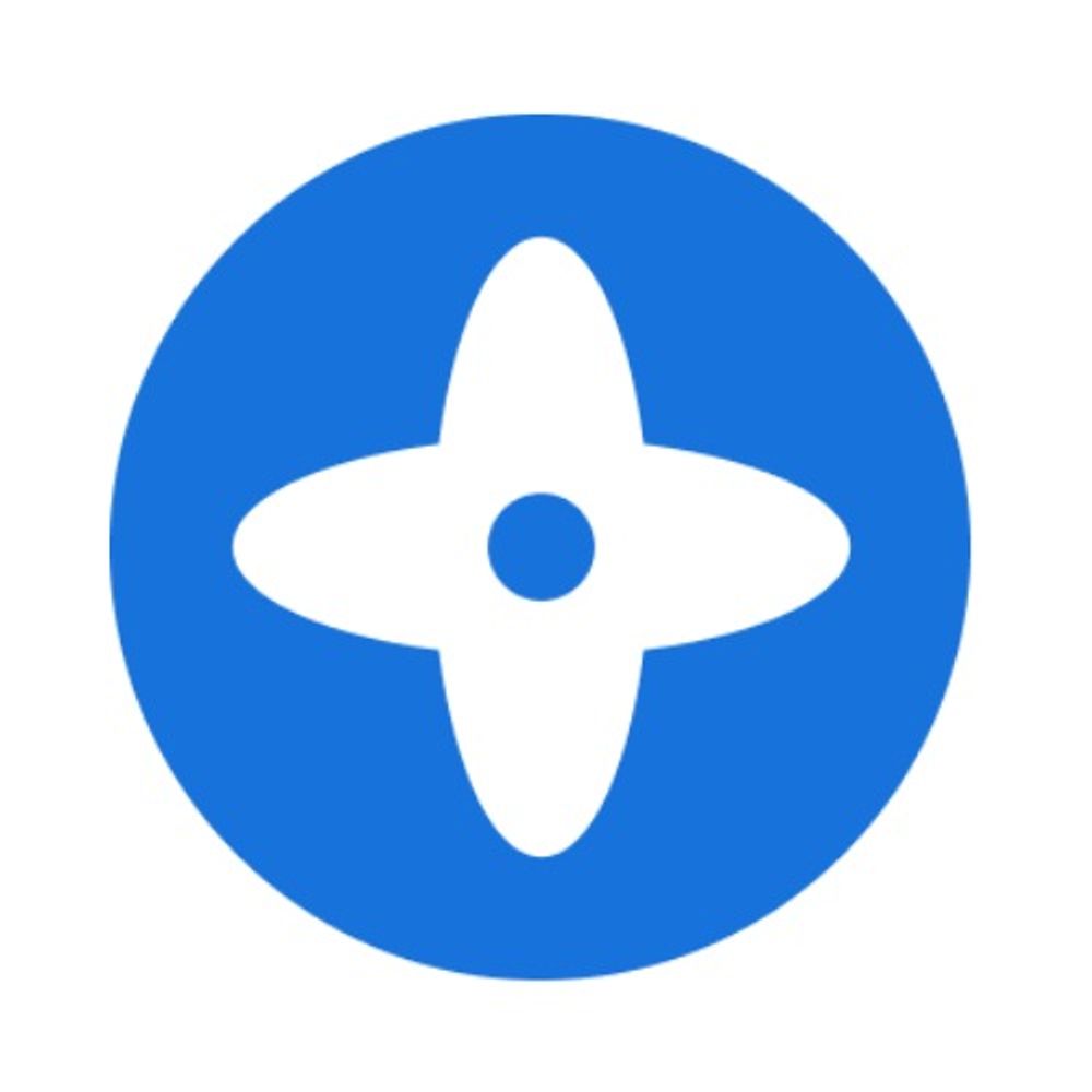@traversehealth avatar