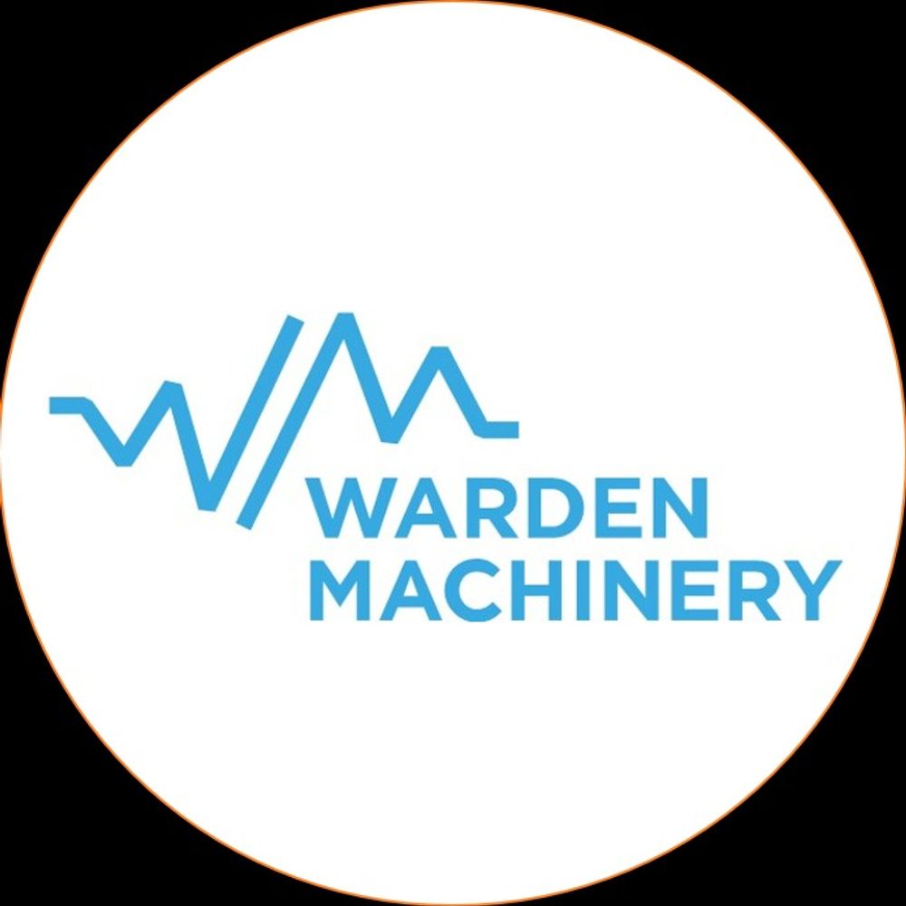 @warden avatar