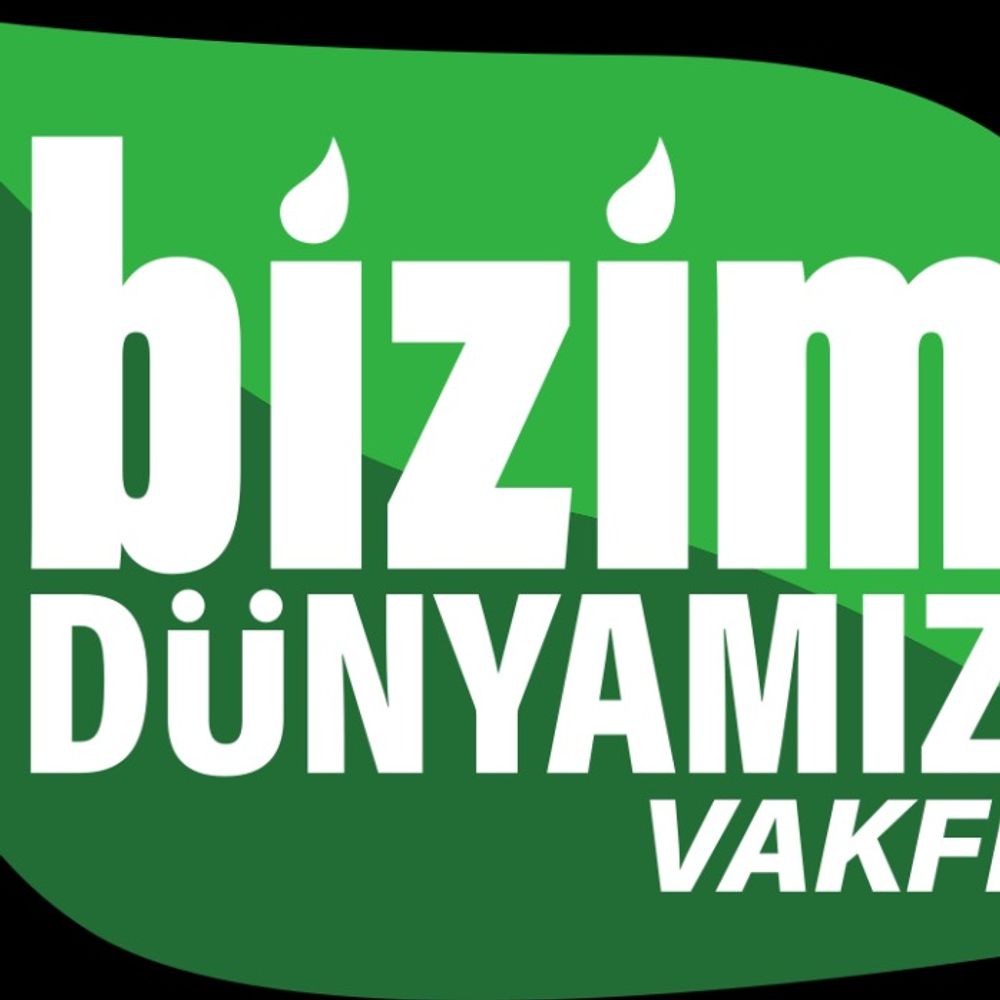 @kahraman avatar