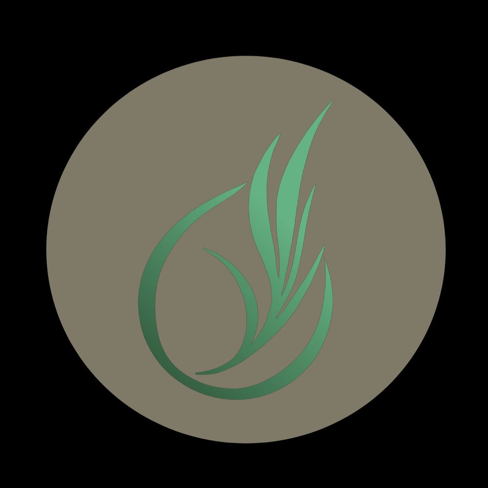 @bamboocargobike avatar