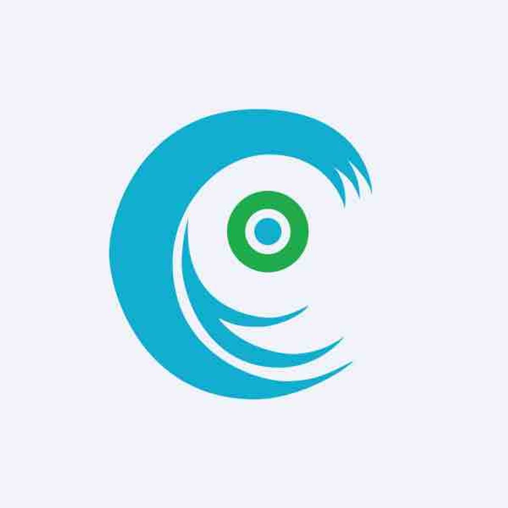 @ecowavepower avatar