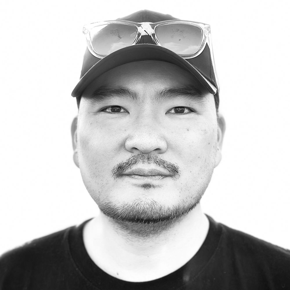 @mono-robbo avatar