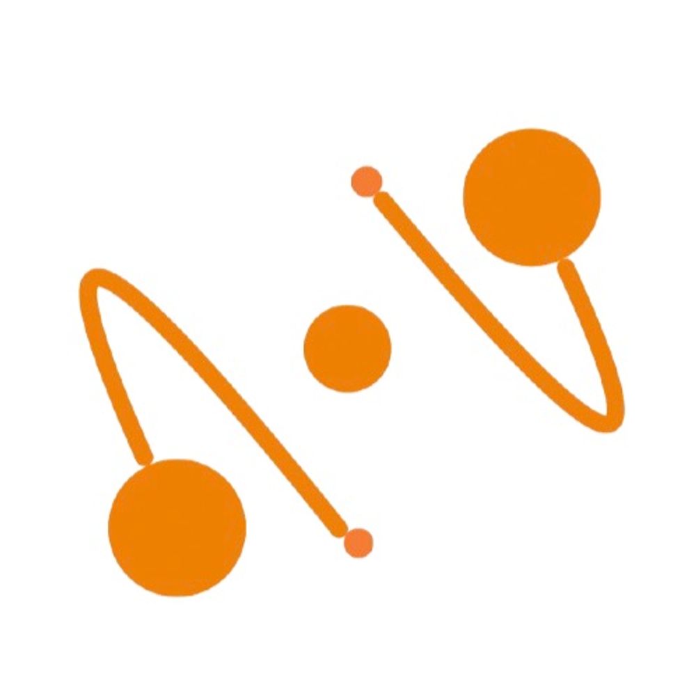@saffronwire avatar