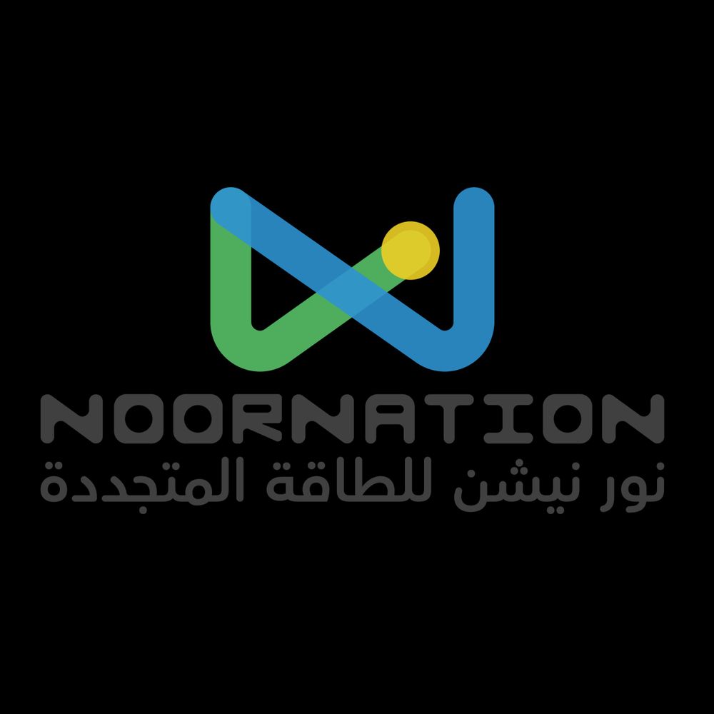 @noornation avatar