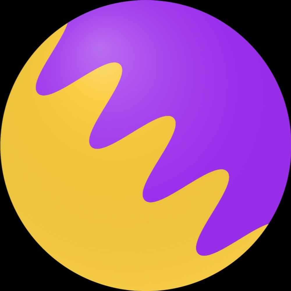 @ciara-doedeal avatar