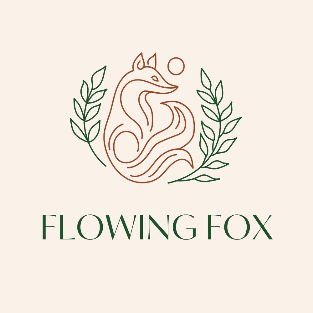 @flowingfox avatar