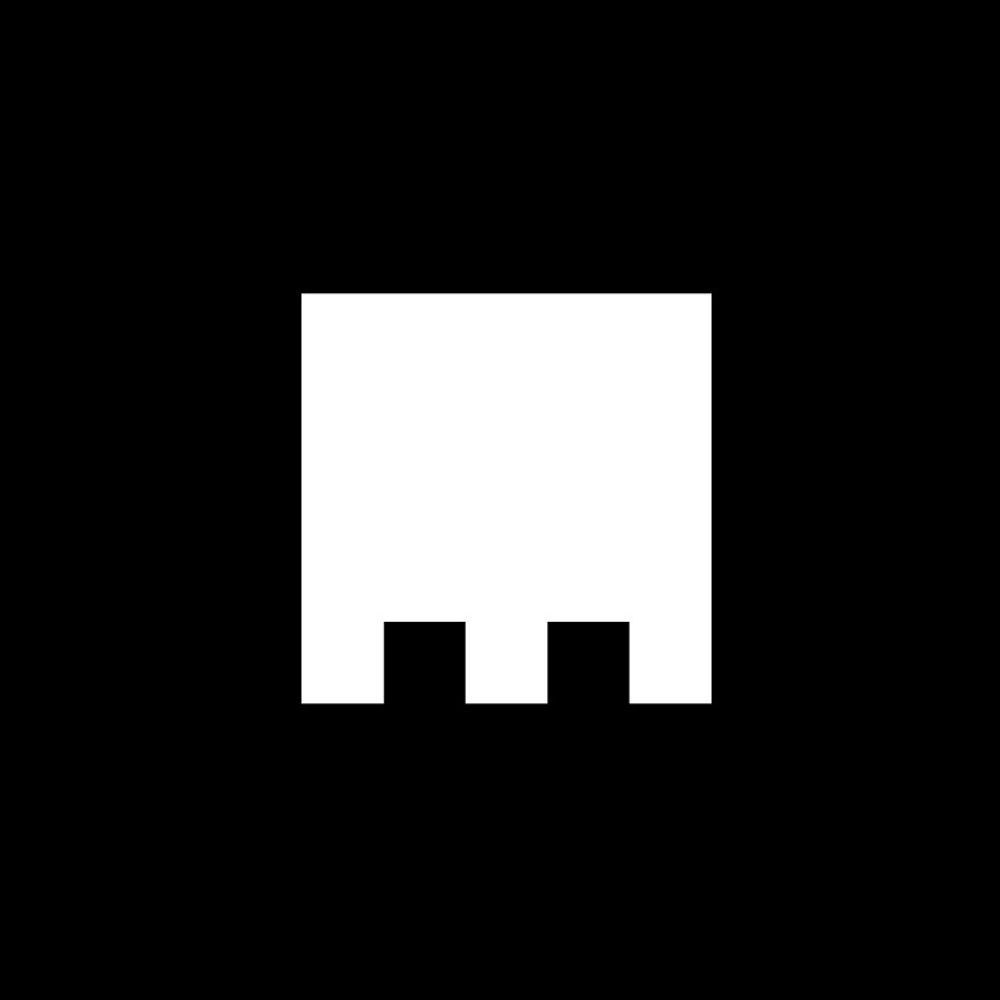 @modue avatar