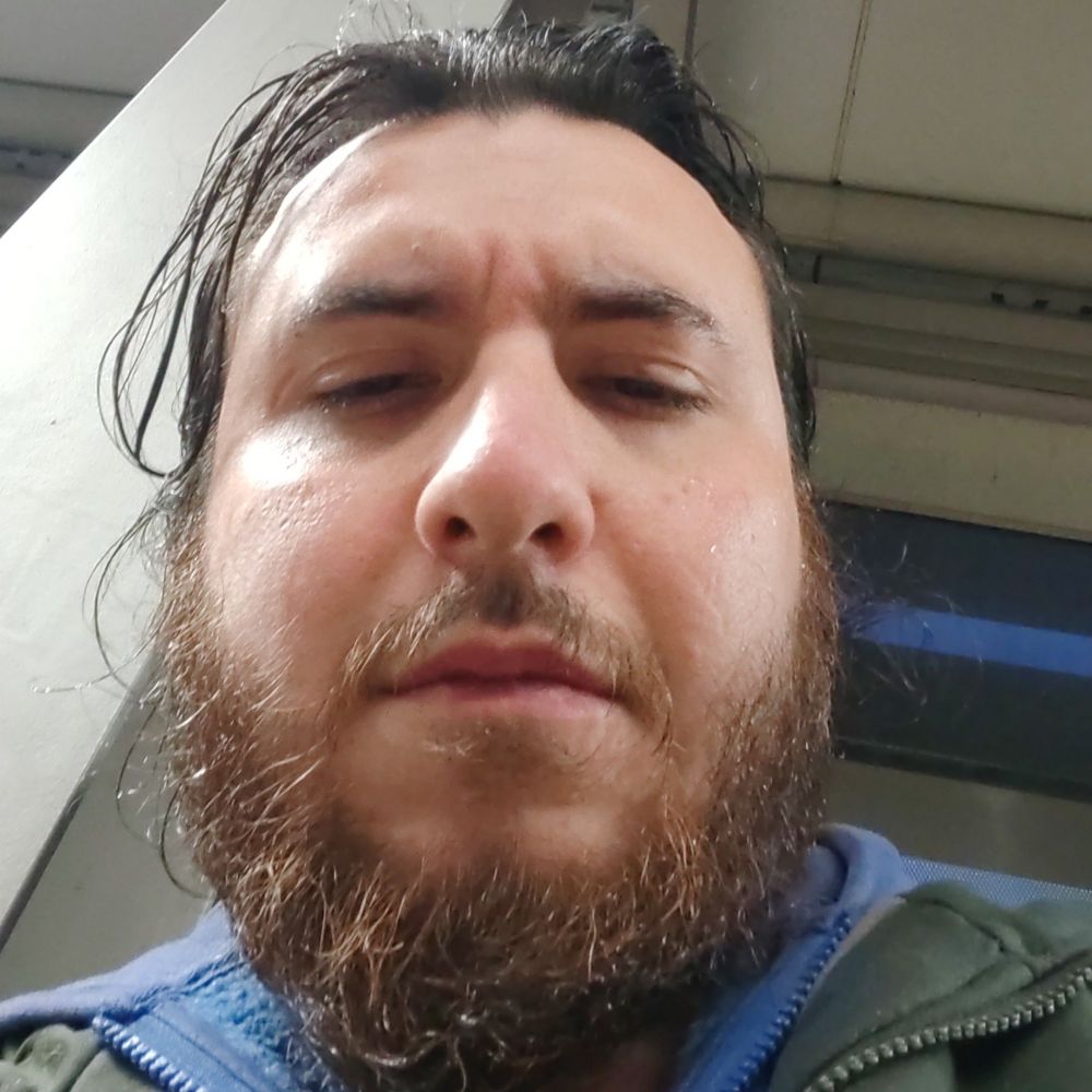 @utkukhraman avatar