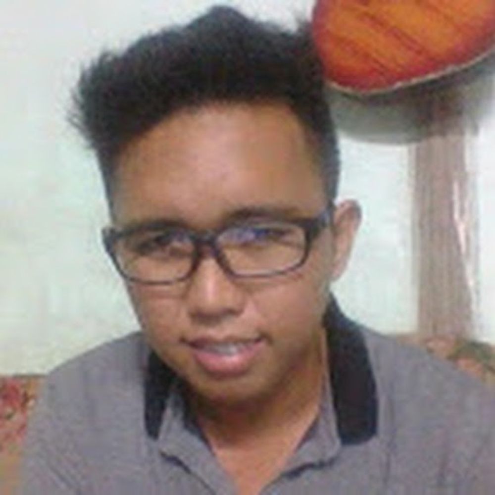 @klazaga avatar
