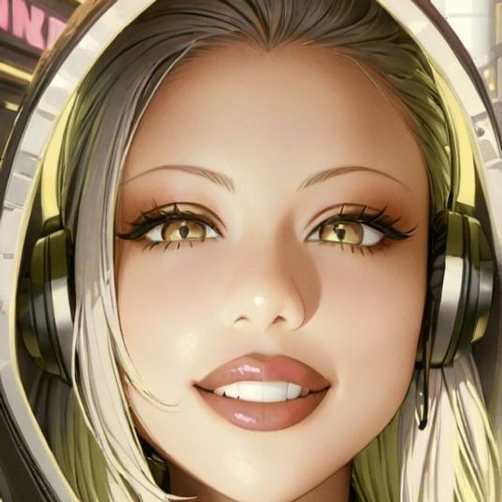 @sillyv5303 avatar