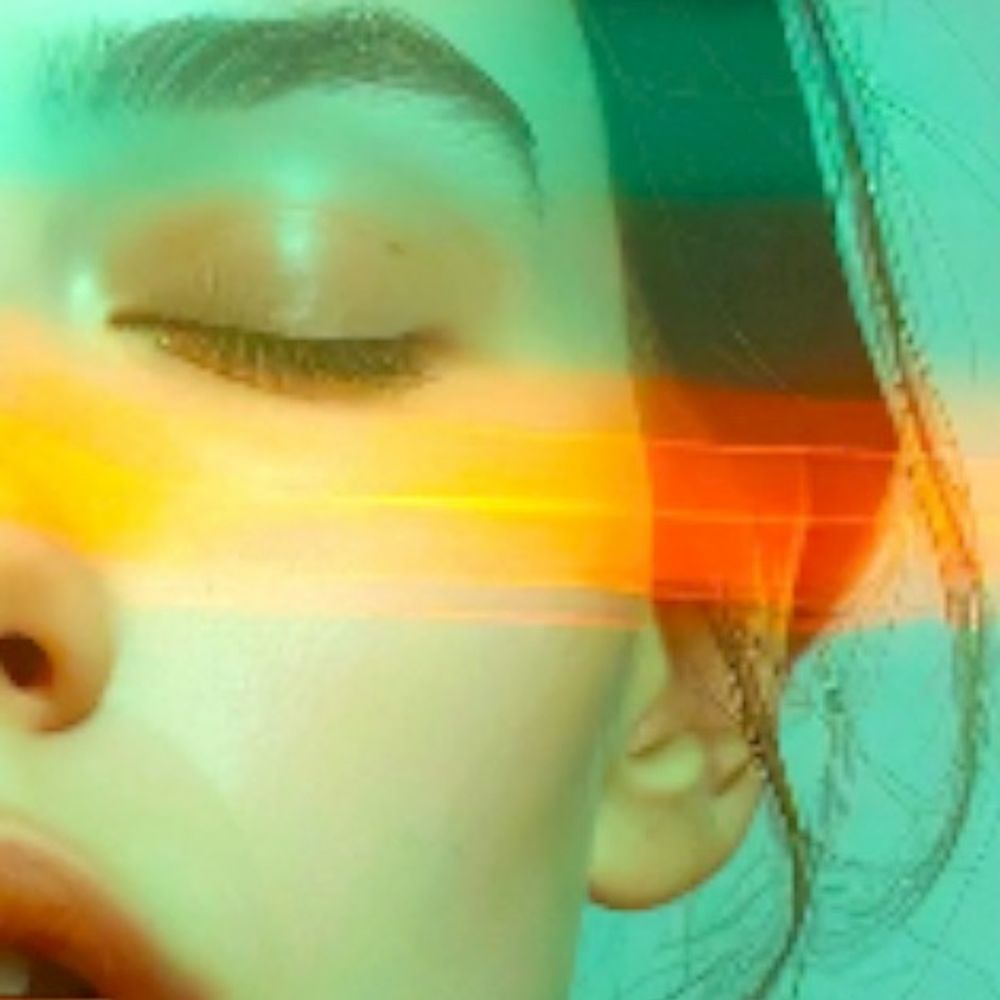 @robydos avatar