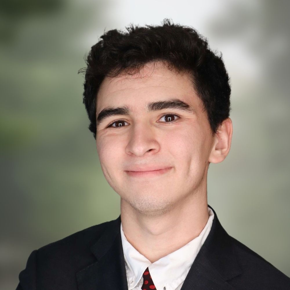@dot avatar