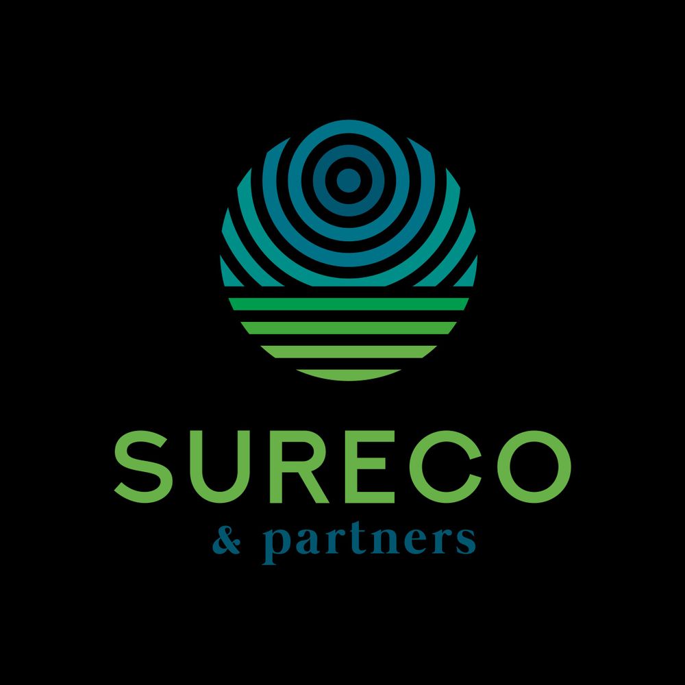 @sureco avatar