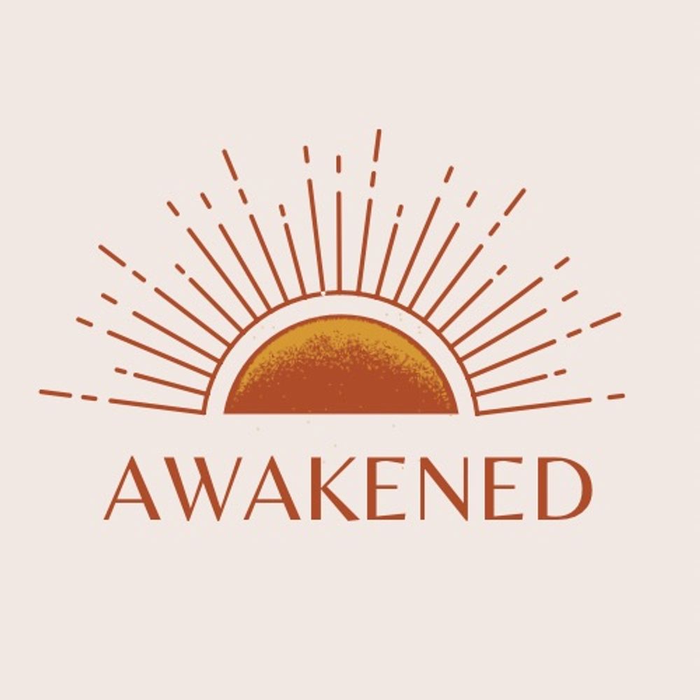 @awakenedtribes avatar