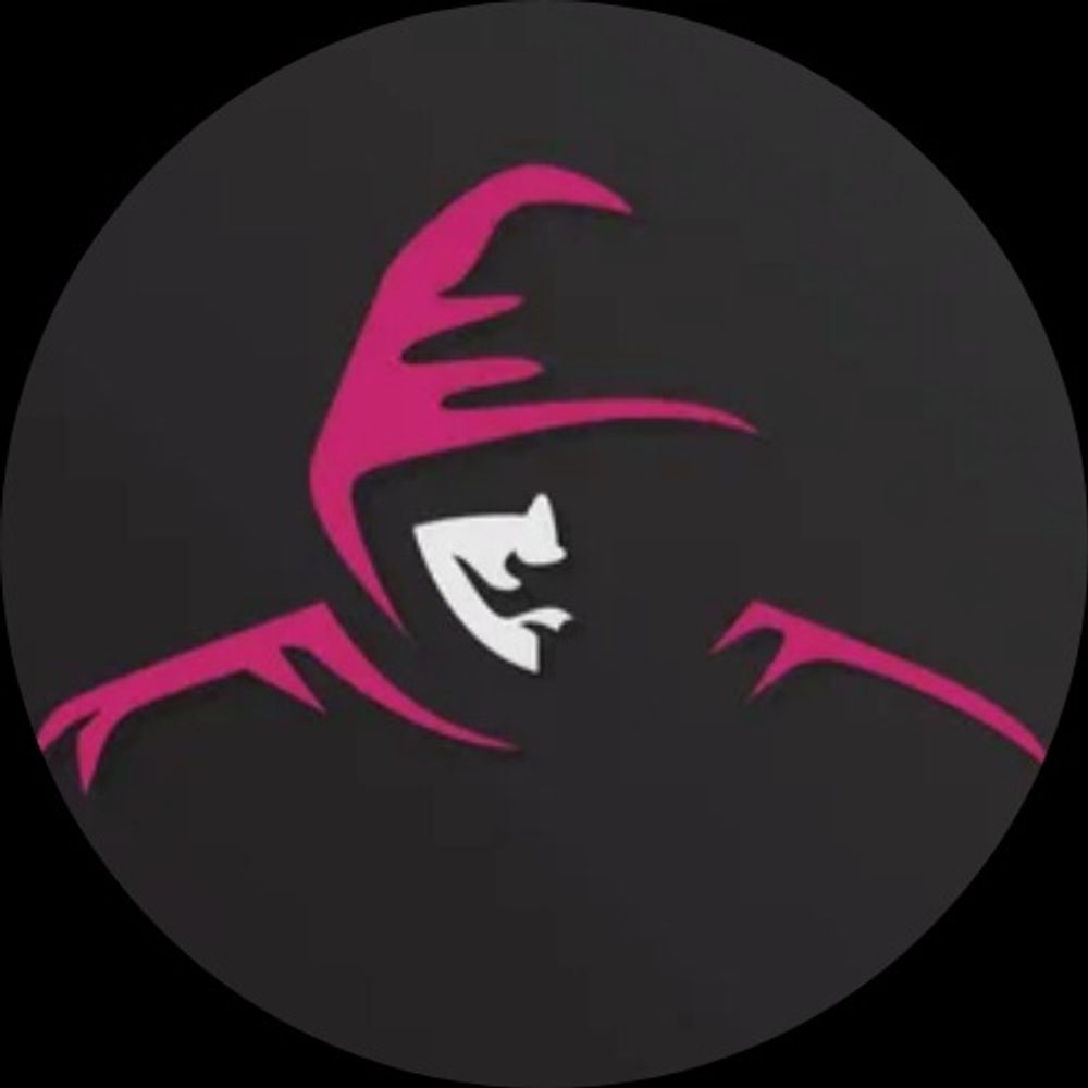 @creative-techie avatar