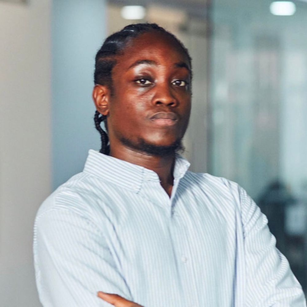 @som-energy-tech avatar