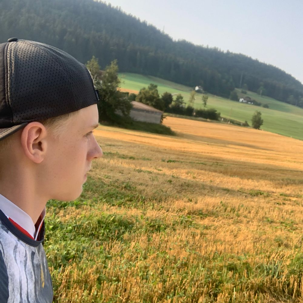 @arthur08hirschy avatar