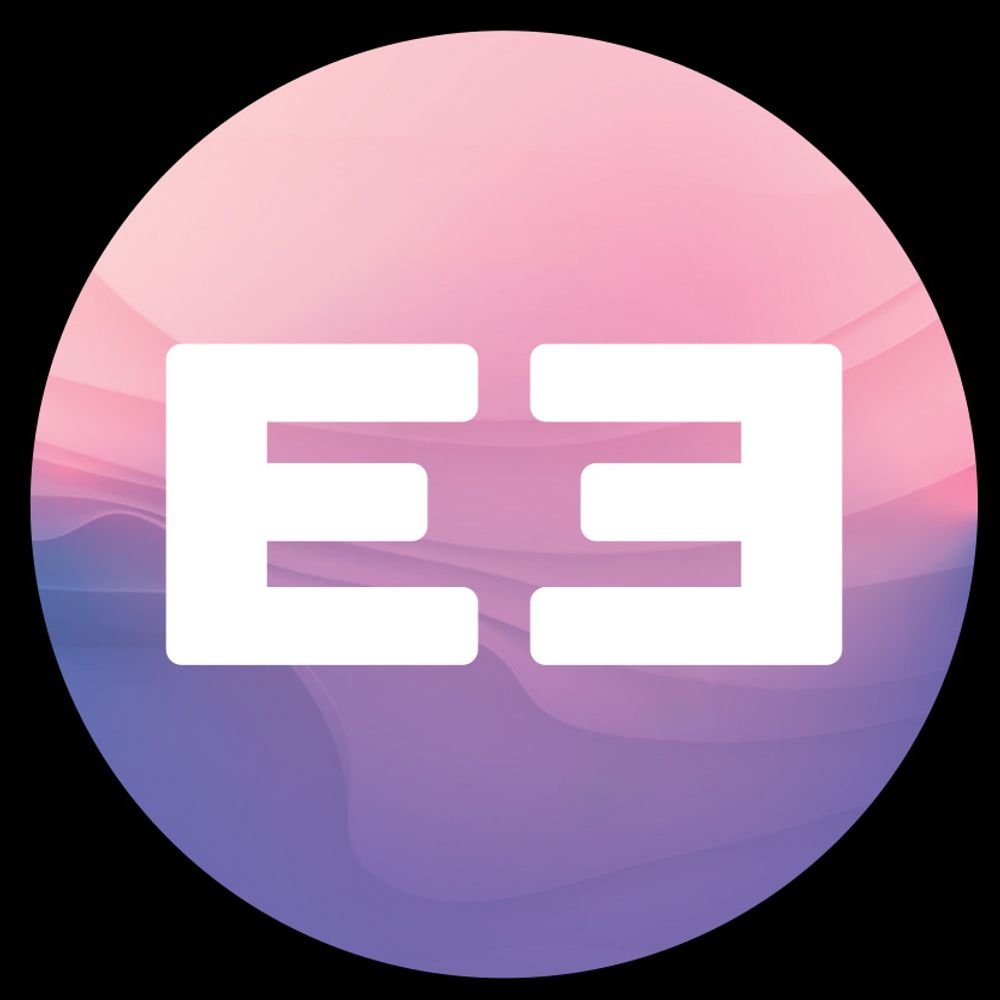 @emhance avatar