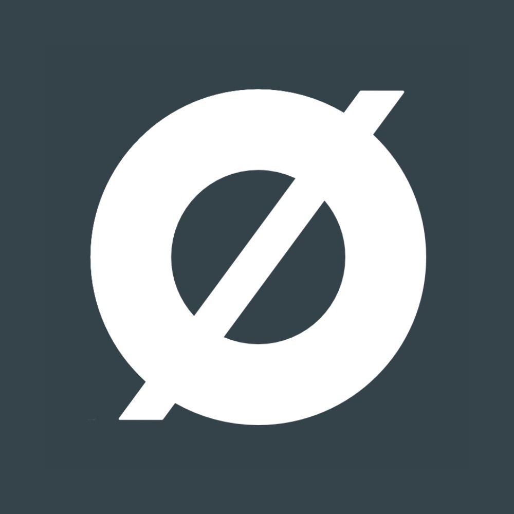@kos avatar