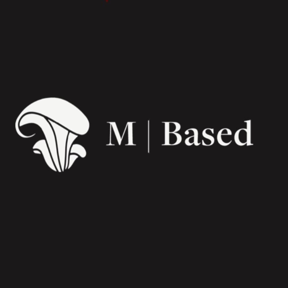 @mbased avatar