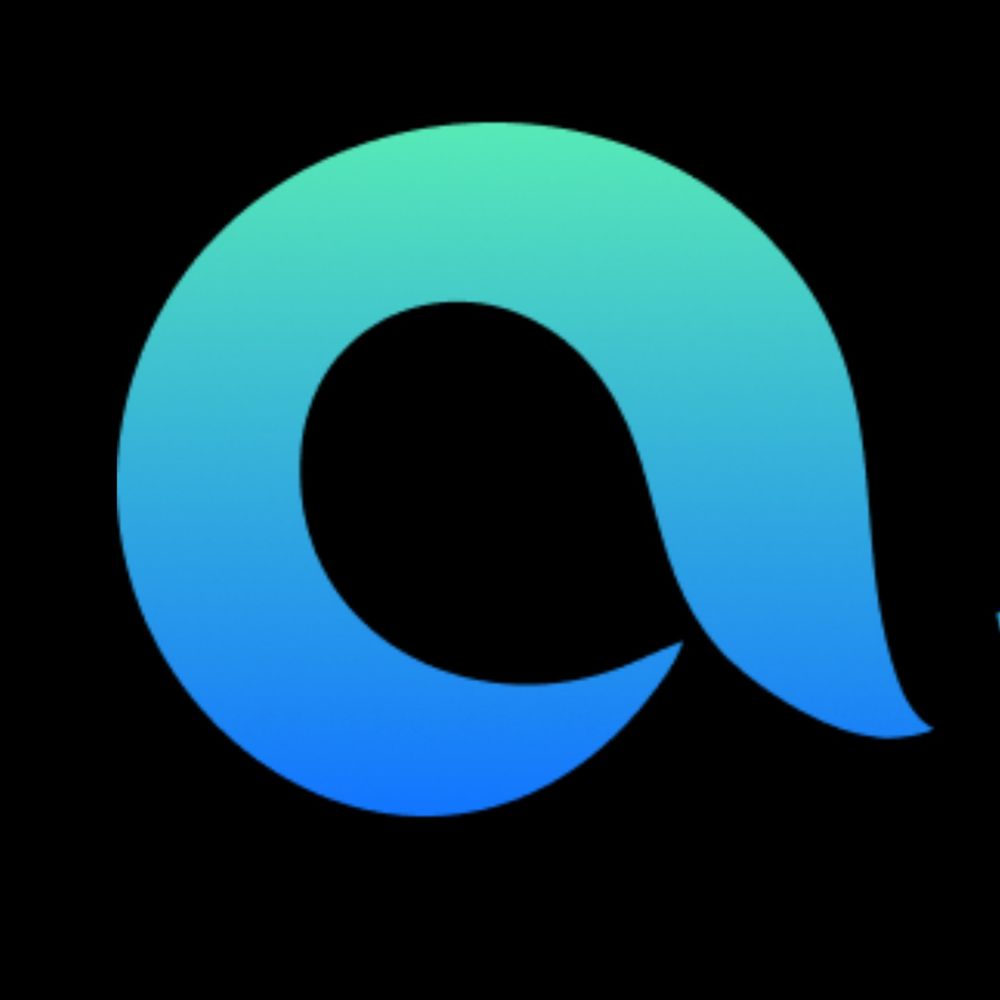 @astrosittech avatar