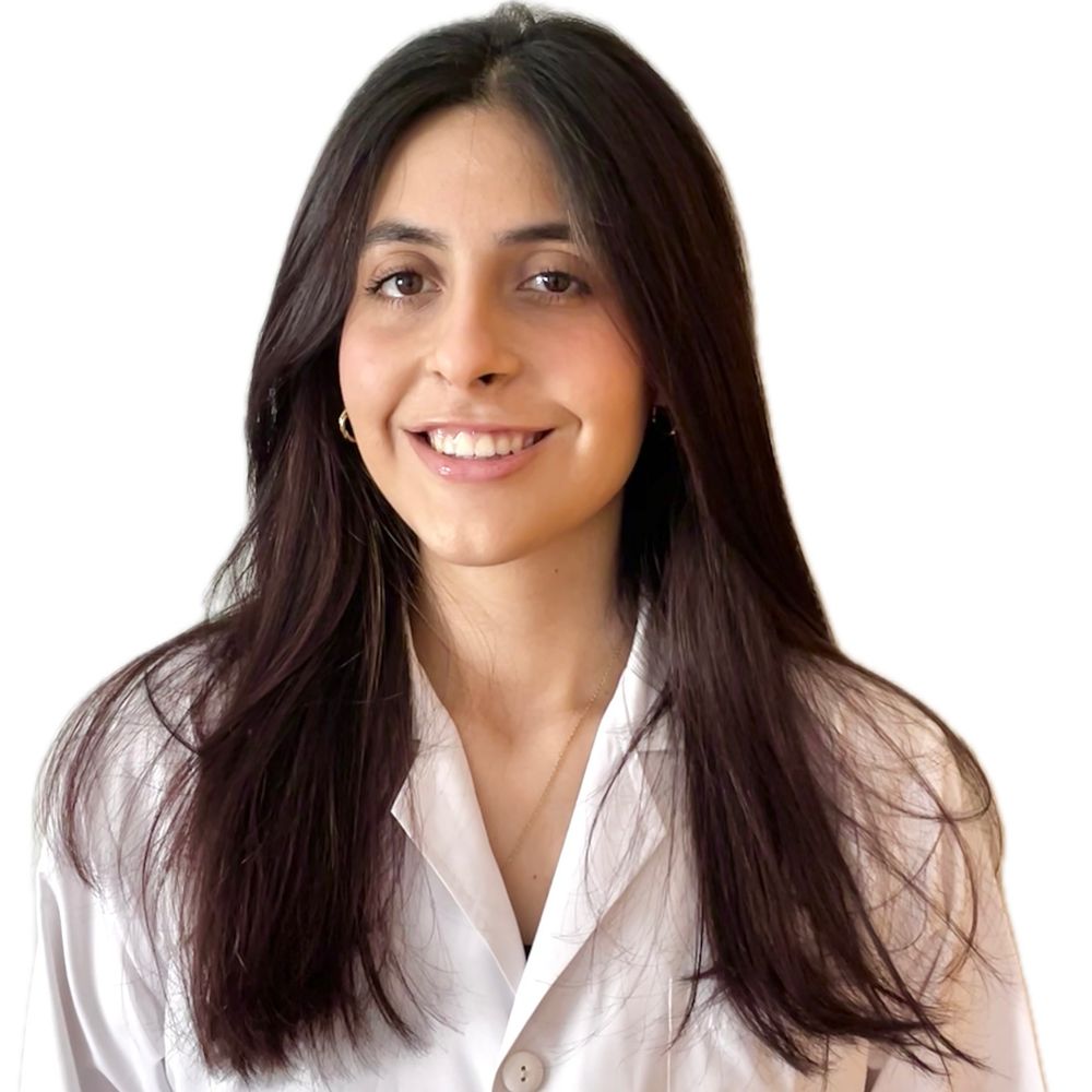 @simo-mp avatar