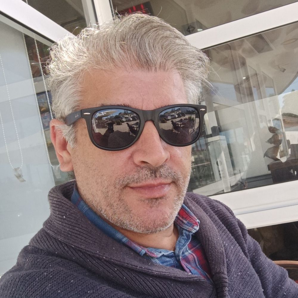 @nuno72 avatar