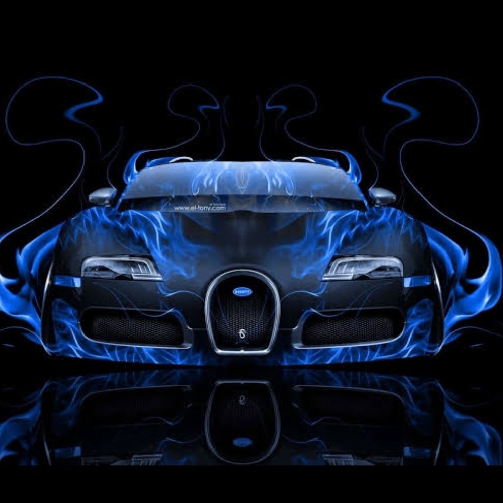 @nwrz avatar