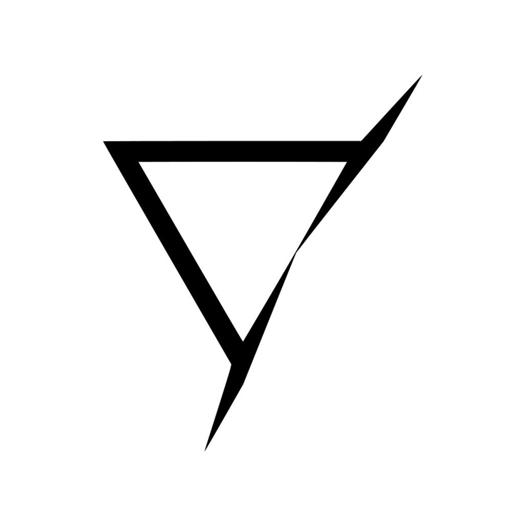 @kardashevinstitute avatar