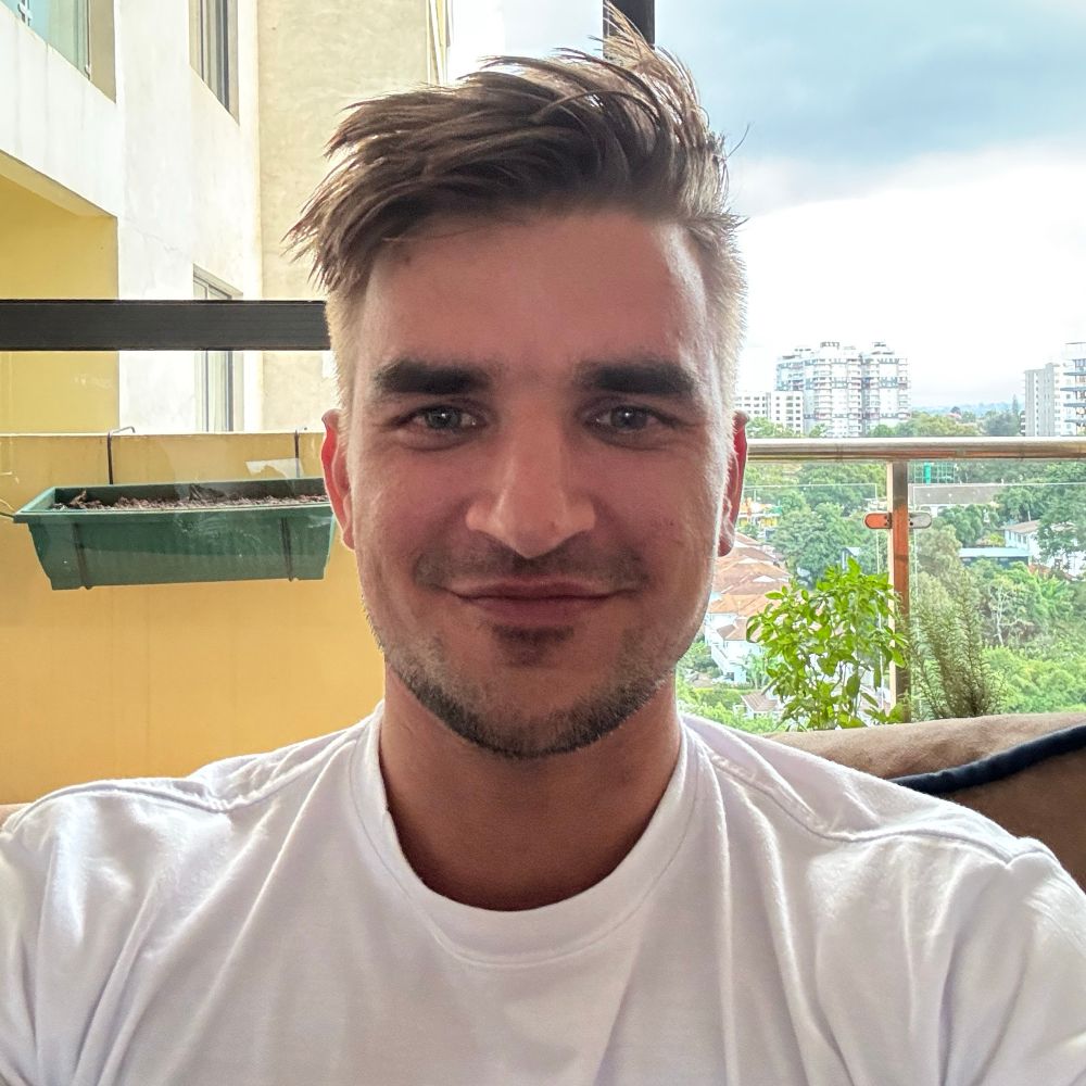 @fabio-ra avatar