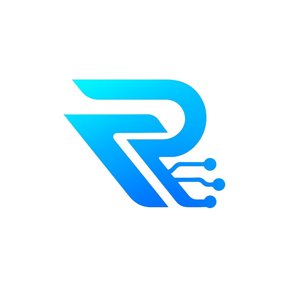 @rais avatar