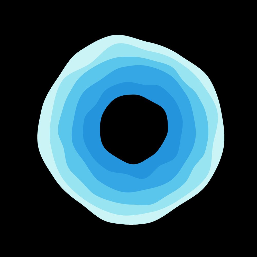 @buddi avatar