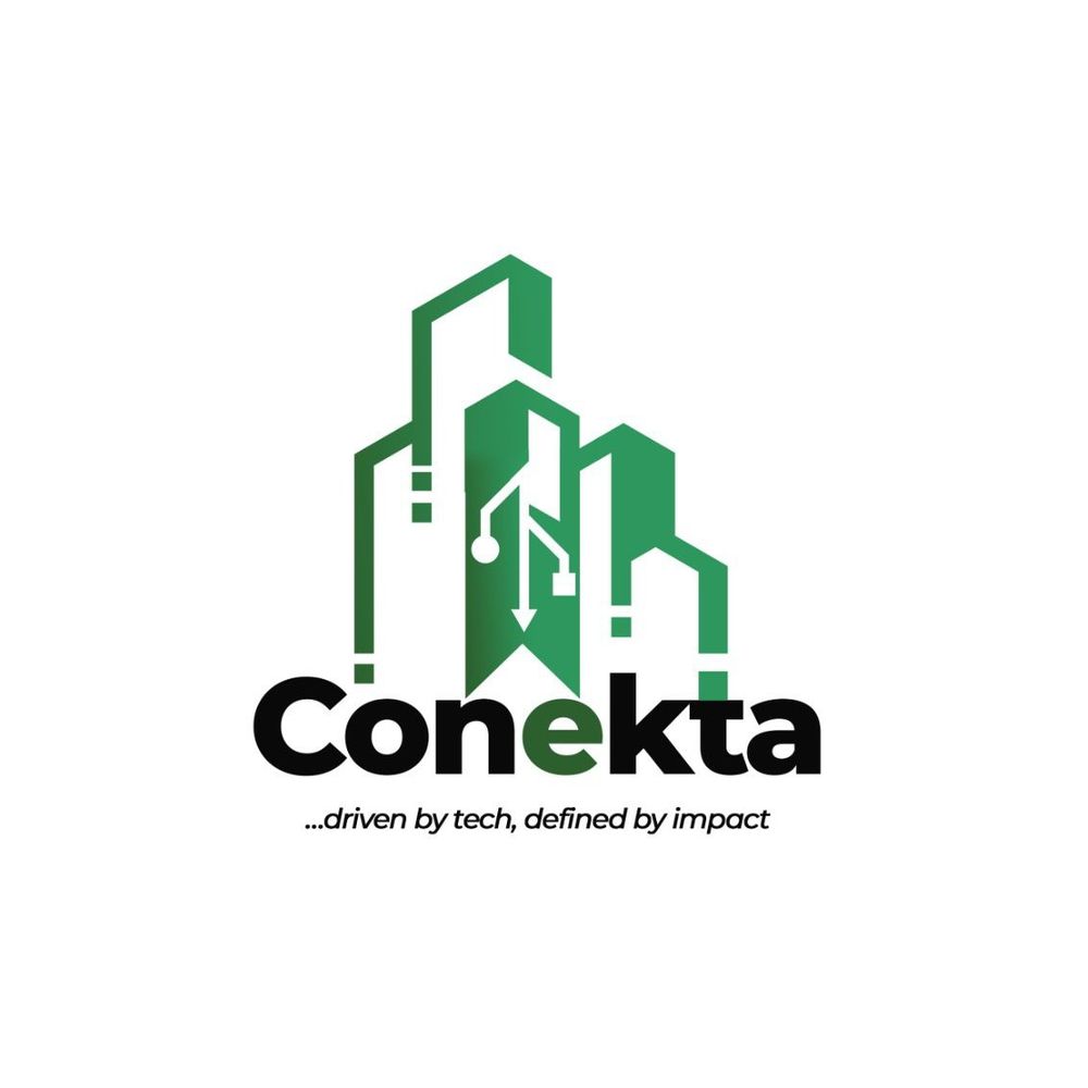 @conekta avatar