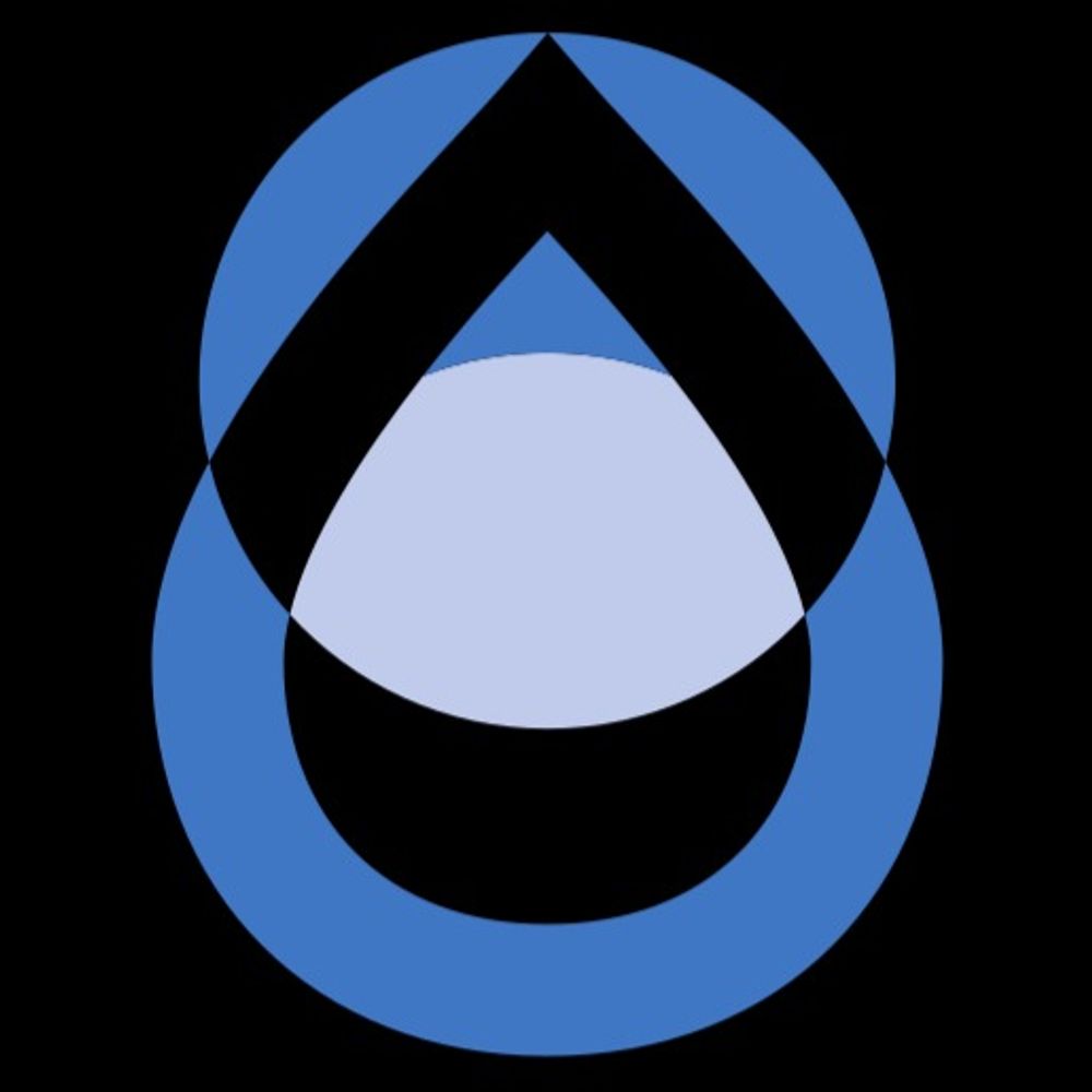 @savearth avatar