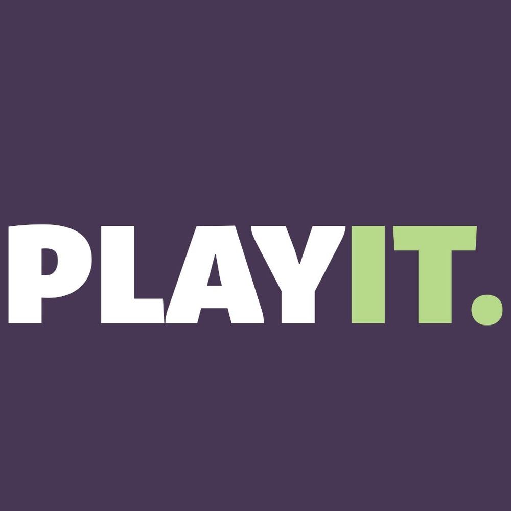 @playit avatar