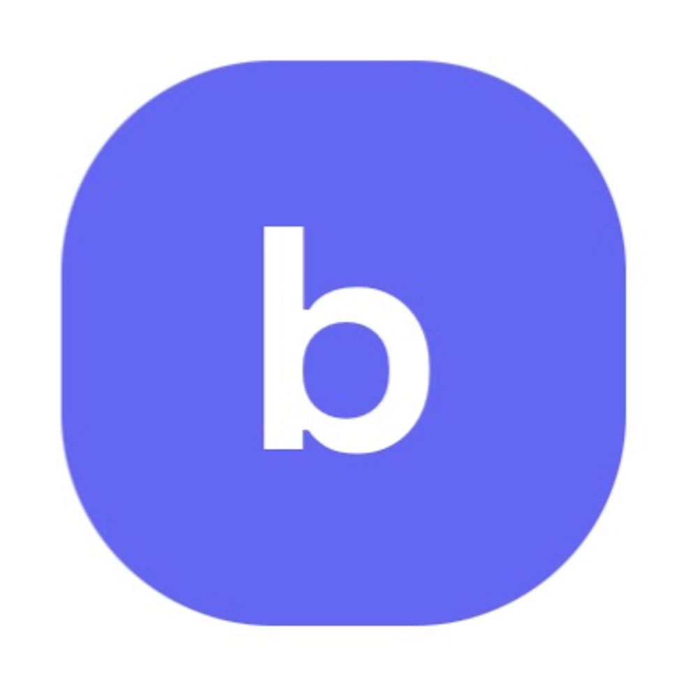 @beep avatar