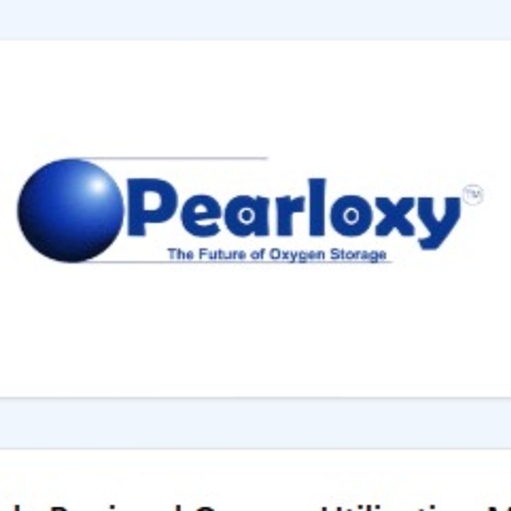 @pearloxy-uganda avatar