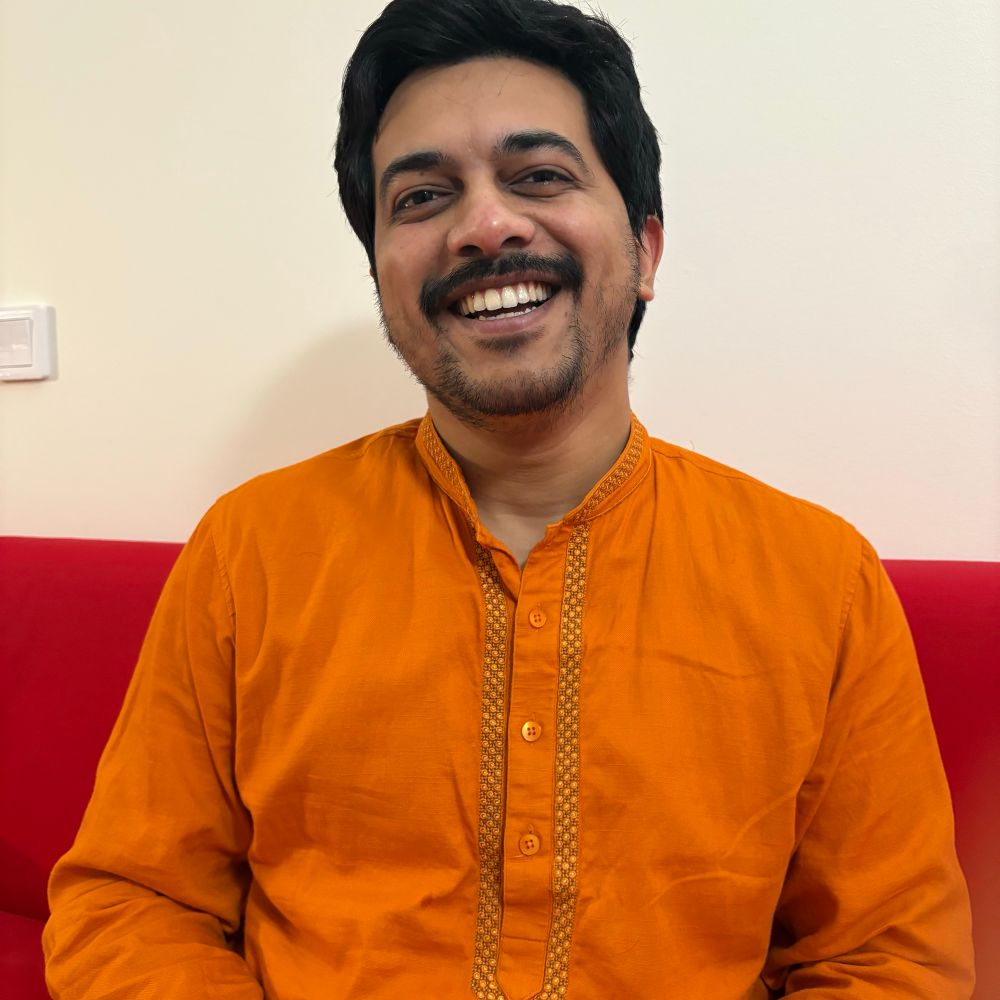 @ashutosh-p avatar