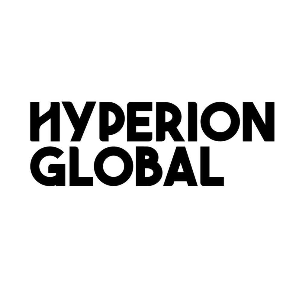 @hyperion-babassu avatar