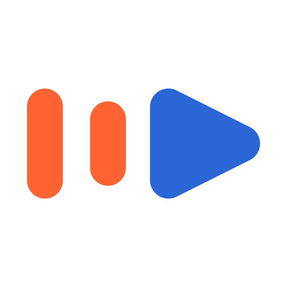 @pitchreel avatar
