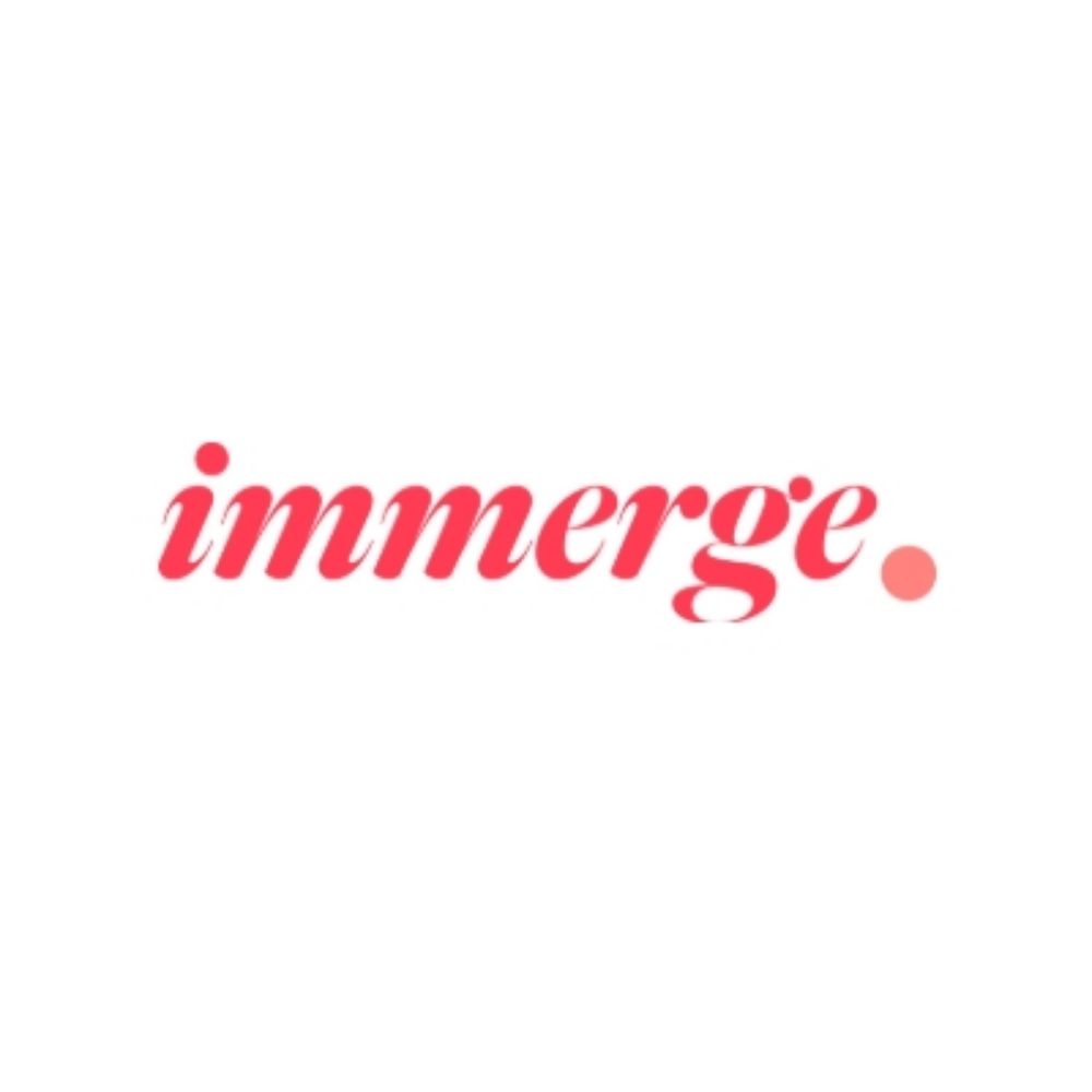 @immergestudio avatar