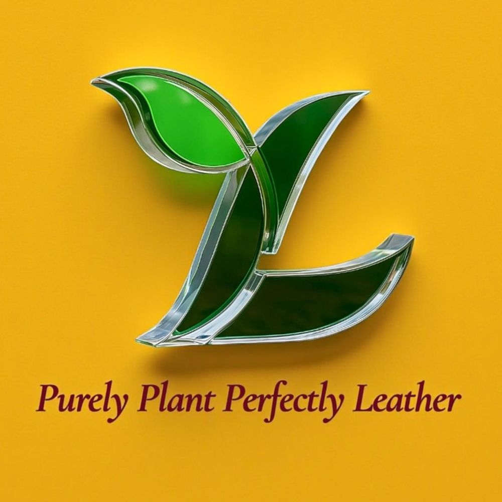 @leafyleather avatar