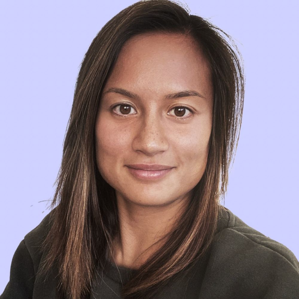 @kikimorita avatar